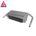 Deutz Engine Spare Parts F4L912 radiateur 0223 4409